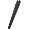 imageKlein Tools 3256TT BroadHead Bull Pin Made in USA Forged HeatTreaded Steel With Black Finish and Tether Hole 1116InchStandard