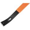 imageKlein Tools 64306 Grizzly BarPry Bar 15Inch