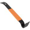 imageKlein Tools 64306 Grizzly BarPry Bar 15Inch