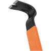 imageKlein Tools 64306 Grizzly BarPry Bar 15Inch