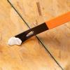 imageKlein Tools 64306 Grizzly BarPry Bar 15Inch