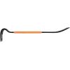 imageKlein Tools 64306 Grizzly BarPry Bar 15Inch