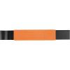 imageKlein Tools 64306 Grizzly BarPry Bar 15Inch