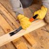 imageKlein Tools 64306 Grizzly BarPry Bar 15Inch