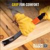 imageKlein Tools 64306 Grizzly BarPry Bar 15Inch