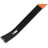 imageKlein Tools 64306 Grizzly BarPry Bar 21Inch