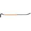 imageKlein Tools 64306 Grizzly BarPry Bar 21Inch