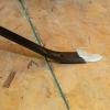 imageKlein Tools 64306 Grizzly BarPry Bar 21Inch
