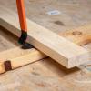 imageKlein Tools 64306 Grizzly BarPry Bar 21Inch