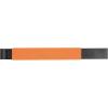 imageKlein Tools 64306 Grizzly BarPry Bar 21Inch