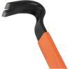 imageKlein Tools 64306 Grizzly BarPry Bar 21Inch