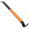 imageKlein Tools 64306 Grizzly BarPry Bar 21Inch