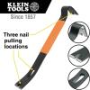 imageKlein Tools 64306 Grizzly BarPry Bar 21Inch