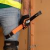 imageKlein Tools 64306 Grizzly BarPry Bar 21Inch