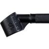 imageKlein Tools 64311 Angled Rebar Hickey Bends 6 RebarNo 3  No 4
