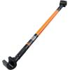 imageKlein Tools 64311 Angled Rebar Hickey Bends 6 RebarNo 3  No 4