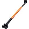 imageKlein Tools 64311 Angled Rebar Hickey Bends 6 RebarNo 3  No 4