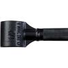 imageKlein Tools 64311 Angled Rebar Hickey Bends 6 RebarNo 3  No 4