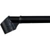 imageKlein Tools 64311 Angled Rebar Hickey Bends 6 RebarNo 5