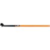 imageKlein Tools 64311 Angled Rebar Hickey Bends 6 RebarNo 5