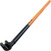 imageKlein Tools 64311 Angled Rebar Hickey Bends 6 RebarNo 5