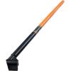 imageKlein Tools 64311 Angled Rebar Hickey Bends 6 RebarNo 5