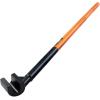 imageKlein Tools 64311 Angled Rebar Hickey Bends 6 RebarNo 6