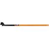 imageKlein Tools 64311 Angled Rebar Hickey Bends 6 RebarNo 6