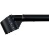 imageKlein Tools 64311 Angled Rebar Hickey Bends 6 RebarNo 6