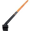 imageKlein Tools 64311 Angled Rebar Hickey Bends 6 RebarNo 6