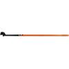 imageKlein Tools 64311 Angled Rebar Hickey Bends 6 RebarNo 7  No 8  No 9