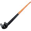imageKlein Tools 64311 Angled Rebar Hickey Bends 6 RebarNo 7  No 8  No 9