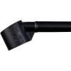 imageKlein Tools 64311 Angled Rebar Hickey Bends 6 RebarNo 7  No 8  No 9