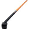 imageKlein Tools 64311 Angled Rebar Hickey Bends 6 RebarNo 7  No 8  No 9