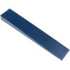 imageKlein Tools 7FW27050 11Inch 279 mm Fox Wedge  Steel