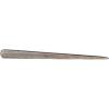 imageKlein Tools 7FWSS10025 Fox Wedge Stainless Steel 4Inch