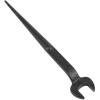 imageKlein Tools 3212 Spud Wrench 34Inch Bolt for Heavy Nut Made in USAStandard