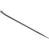 imageKlein Tools 3246 Round 78Inch x 36Inch Connecting Bar Made in USA Sleever Bar for Aligning Prying and ChiselingRound Bar