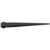 1-1/4-Inch x 13-3/4-Inch