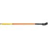 imageKlein Tools 64306 Grizzly BarGrizzly Bar 5512Inch