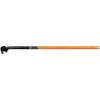 imageKlein Tools 64311 Angled Rebar Hickey Bends 6 RebarNo 6