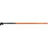 imageKlein Tools 64311 Angled Rebar Hickey Bends 6 RebarNo 7  No 8  No 9