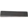 imageKlein Tools 7FWSS10025 Fox Wedge Stainless Steel 4Inch