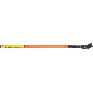 imageKlein Tools 64306 Grizzly BarGrizzly Bar 5512Inch