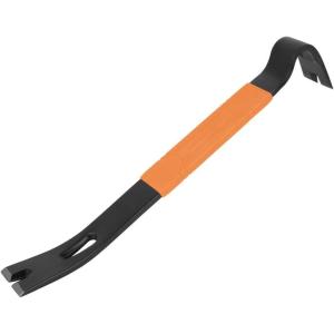 imageKlein Tools 64306 Grizzly BarPry Bar 15Inch