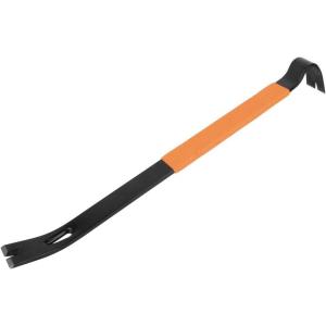 imageKlein Tools 64306 Grizzly BarPry Bar 21Inch