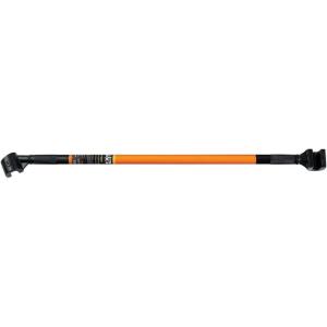 imageKlein Tools 64311 Angled Rebar Hickey Bends 6 RebarNo 3  No 4