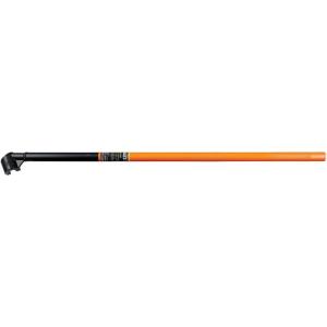 imageKlein Tools 64311 Angled Rebar Hickey Bends 6 RebarNo 5