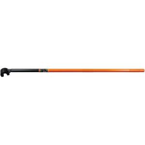 imageKlein Tools 64311 Angled Rebar Hickey Bends 6 RebarNo 7  No 8  No 9