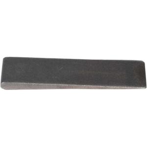 imageKlein Tools 7FWSS10025 Fox Wedge Stainless Steel 4Inch